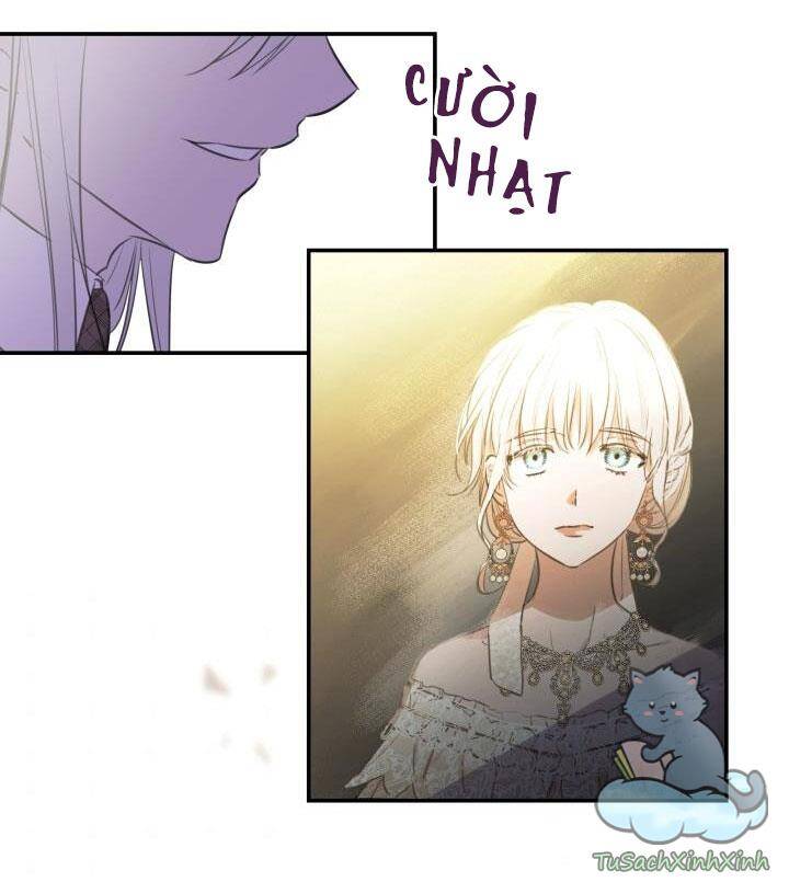 Những Nhân Vật Mạnh Nhất Thế Giới Ám Ảnh Tôi Chap 105 - Next Chap 106