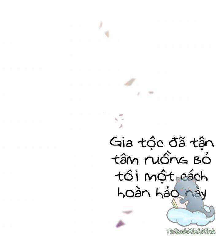 Những Nhân Vật Mạnh Nhất Thế Giới Ám Ảnh Tôi Chap 105 - Next Chap 106