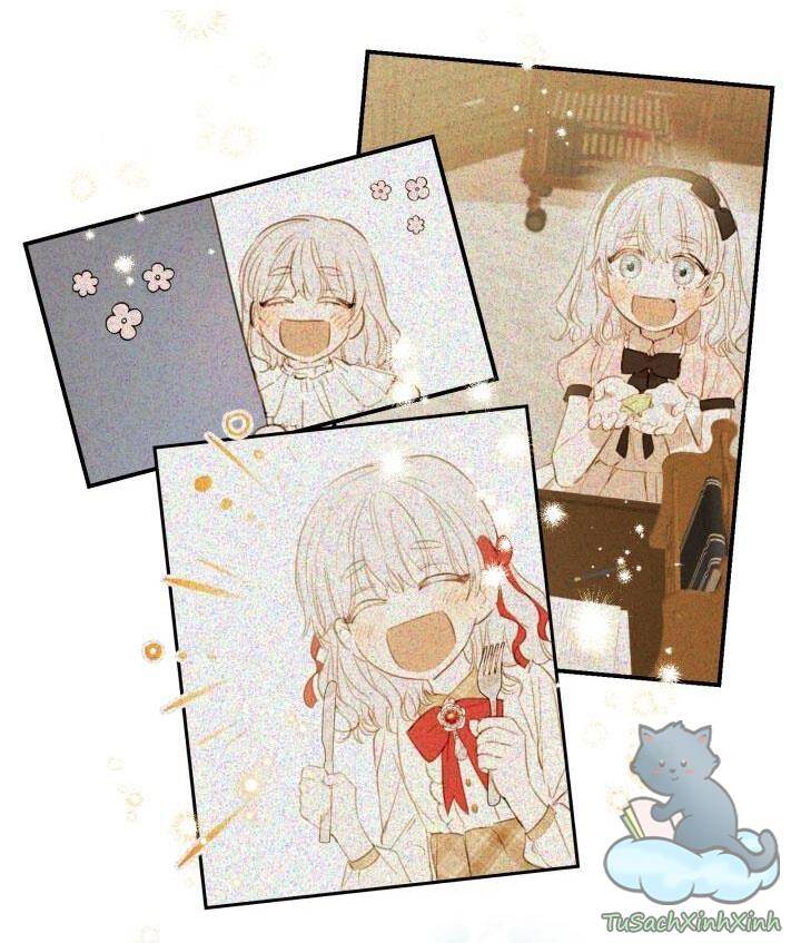 Những Nhân Vật Mạnh Nhất Thế Giới Ám Ảnh Tôi Chap 105 - Next Chap 106