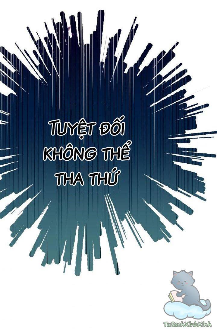 Những Nhân Vật Mạnh Nhất Thế Giới Ám Ảnh Tôi Chap 105 - Next Chap 106