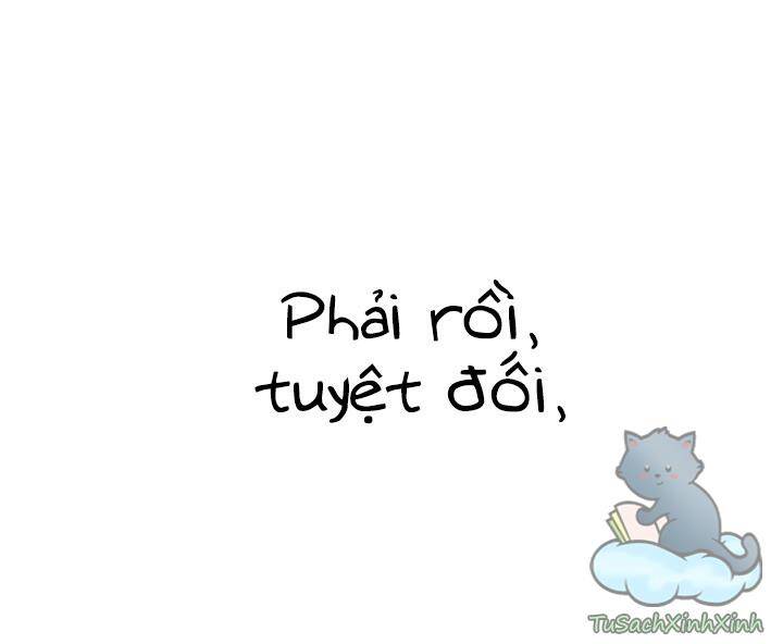 Những Nhân Vật Mạnh Nhất Thế Giới Ám Ảnh Tôi Chap 105 - Next Chap 106