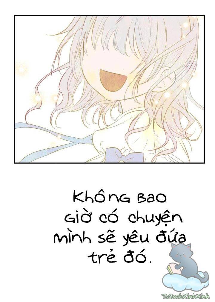 Những Nhân Vật Mạnh Nhất Thế Giới Ám Ảnh Tôi Chap 105 - Next Chap 106