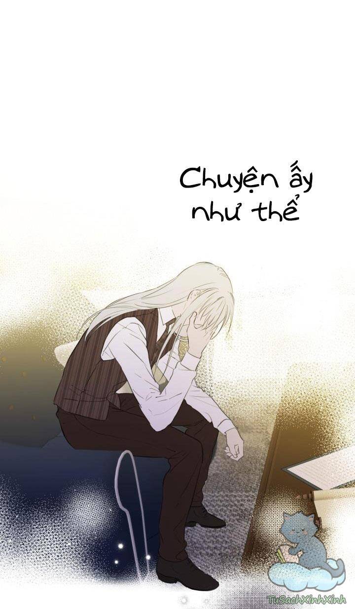 Những Nhân Vật Mạnh Nhất Thế Giới Ám Ảnh Tôi Chap 105 - Next Chap 106