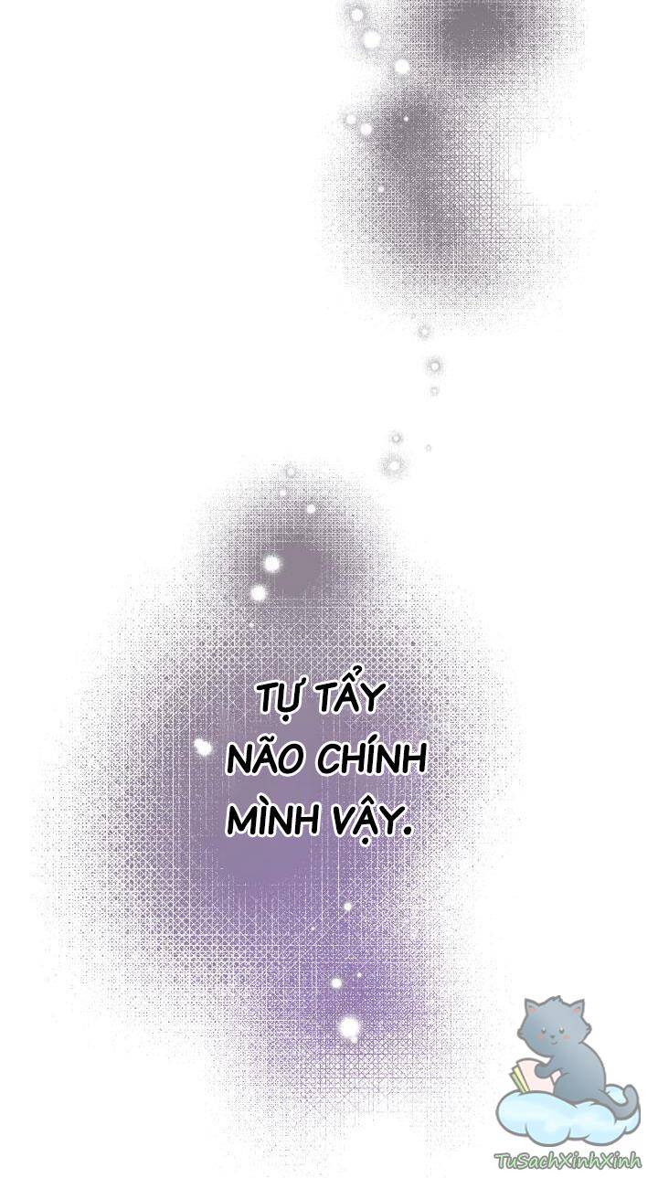 Những Nhân Vật Mạnh Nhất Thế Giới Ám Ảnh Tôi Chap 105 - Next Chap 106