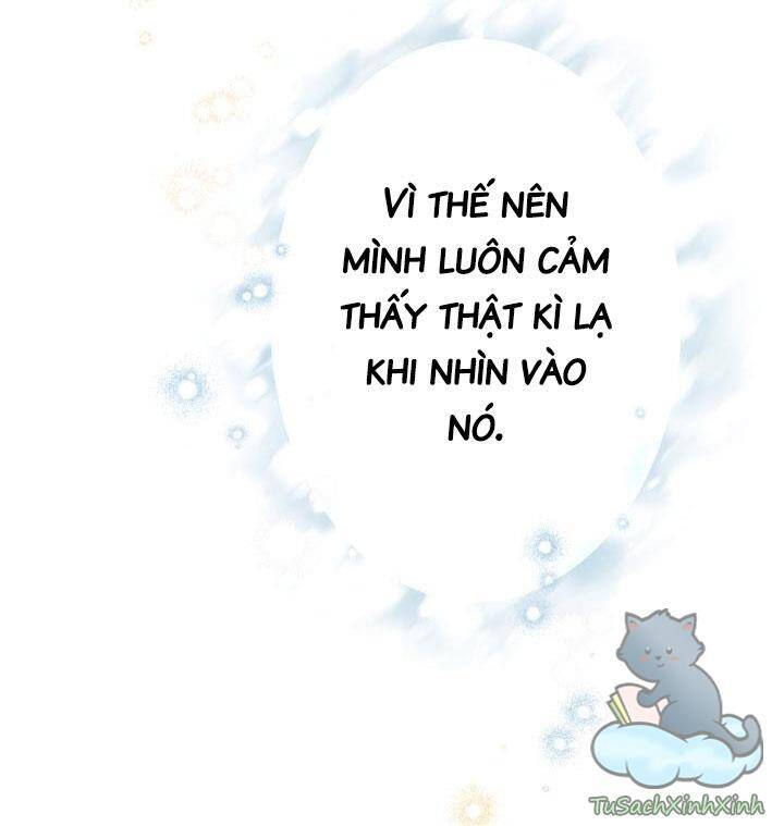 Những Nhân Vật Mạnh Nhất Thế Giới Ám Ảnh Tôi Chap 105 - Next Chap 106