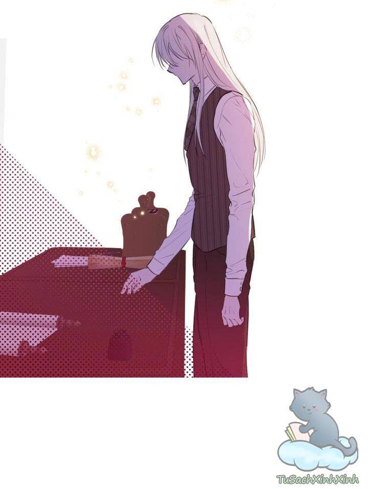 Những Nhân Vật Mạnh Nhất Thế Giới Ám Ảnh Tôi Chap 105 - Next Chap 106