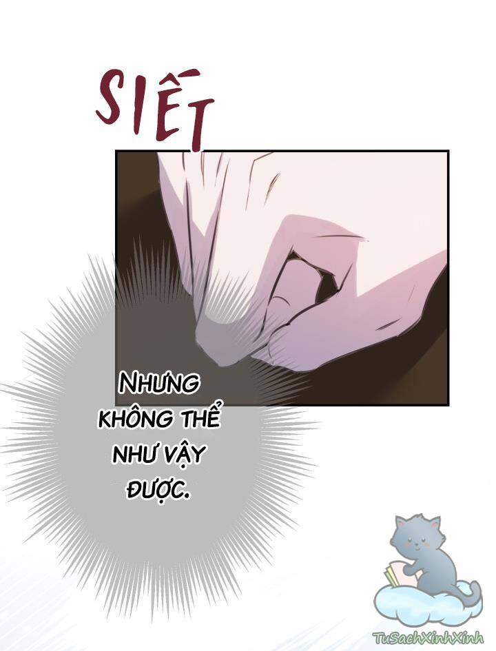 Những Nhân Vật Mạnh Nhất Thế Giới Ám Ảnh Tôi Chap 105 - Next Chap 106