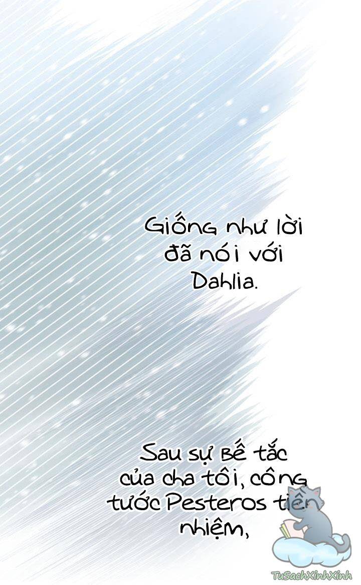 Những Nhân Vật Mạnh Nhất Thế Giới Ám Ảnh Tôi Chap 105 - Next Chap 106