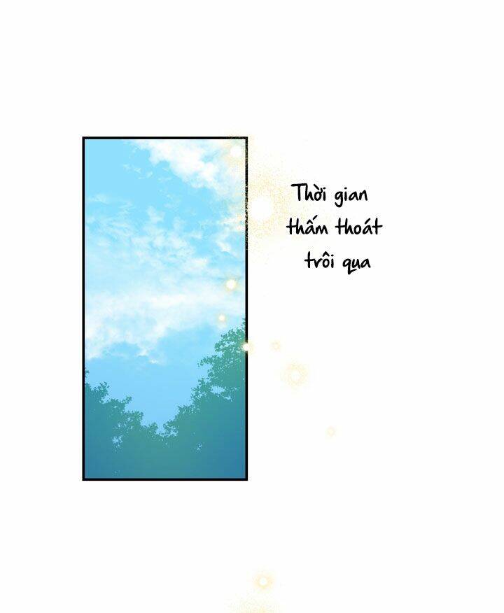 Những Nhân Vật Mạnh Nhất Thế Giới Ám Ảnh Tôi Chap 11 - Next Chap 12