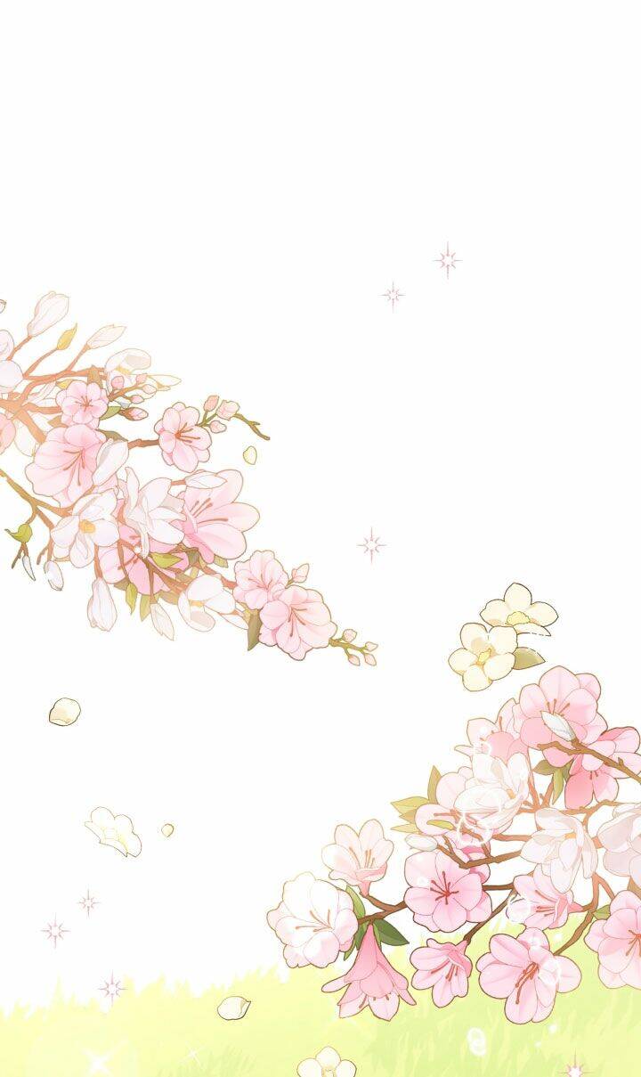 Những Nhân Vật Mạnh Nhất Thế Giới Ám Ảnh Tôi Chap 11 - Next Chap 12