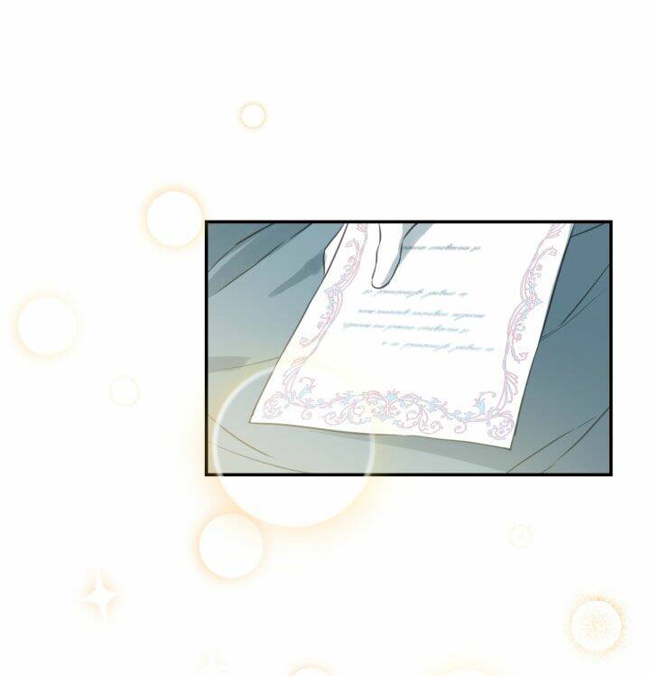 Những Nhân Vật Mạnh Nhất Thế Giới Ám Ảnh Tôi Chap 11 - Next Chap 12