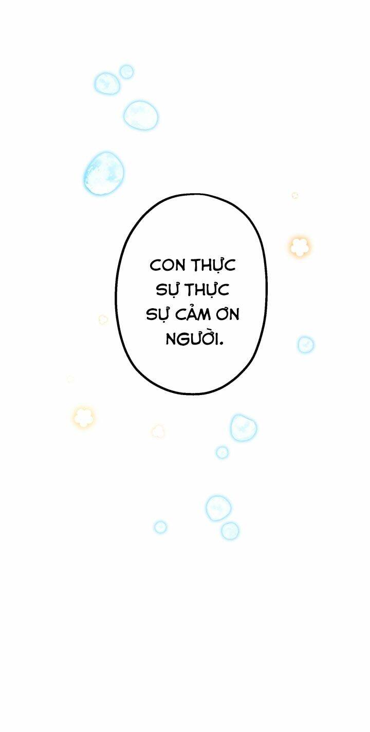 Những Nhân Vật Mạnh Nhất Thế Giới Ám Ảnh Tôi Chap 11 - Next Chap 12