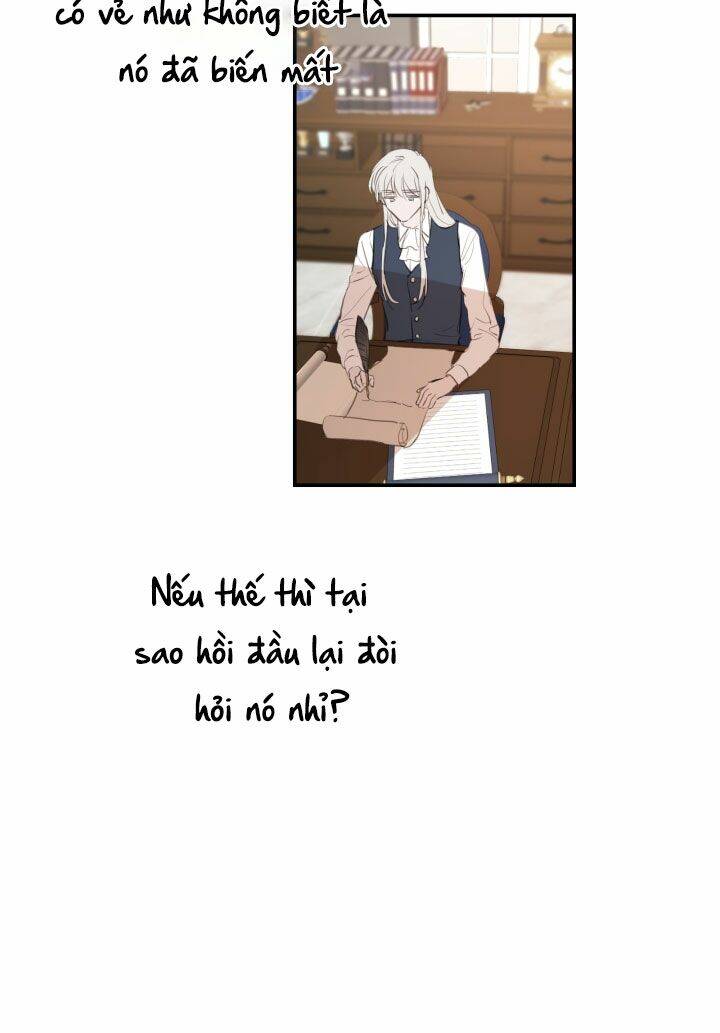 Những Nhân Vật Mạnh Nhất Thế Giới Ám Ảnh Tôi Chap 11 - Next Chap 12
