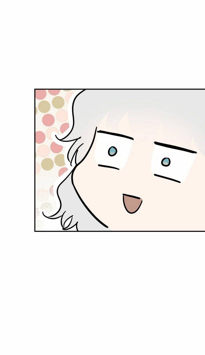 Những Nhân Vật Mạnh Nhất Thế Giới Ám Ảnh Tôi Chap 11 - Next Chap 12