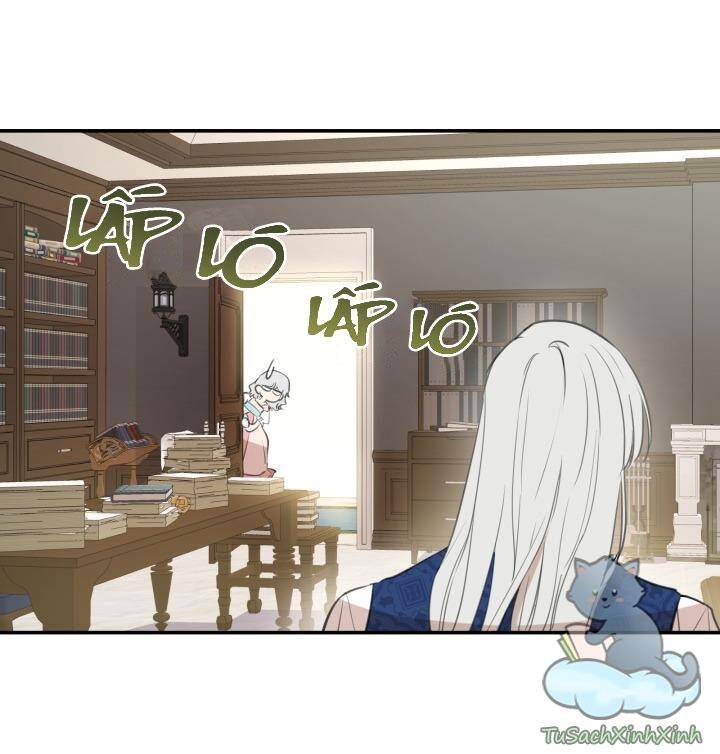 Những Nhân Vật Mạnh Nhất Thế Giới Ám Ảnh Tôi Chap 115 - Next Chap 116