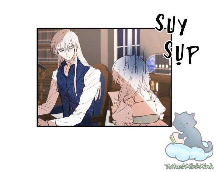 Những Nhân Vật Mạnh Nhất Thế Giới Ám Ảnh Tôi Chap 115 - Next Chap 116