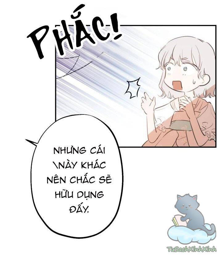 Những Nhân Vật Mạnh Nhất Thế Giới Ám Ảnh Tôi Chap 115 - Next Chap 116