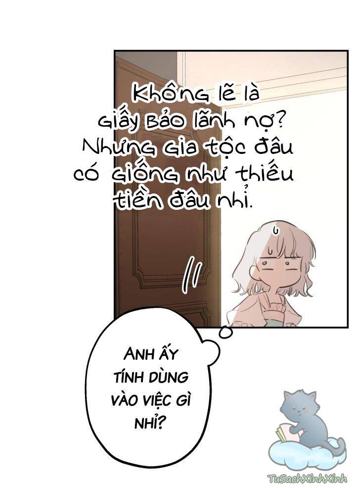 Những Nhân Vật Mạnh Nhất Thế Giới Ám Ảnh Tôi Chap 115 - Next Chap 116