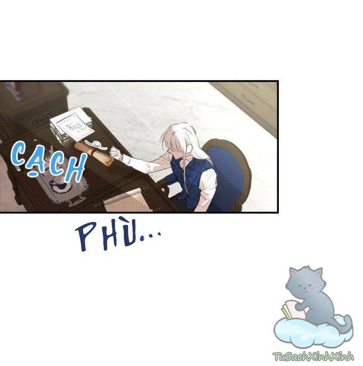 Những Nhân Vật Mạnh Nhất Thế Giới Ám Ảnh Tôi Chap 115 - Next Chap 116