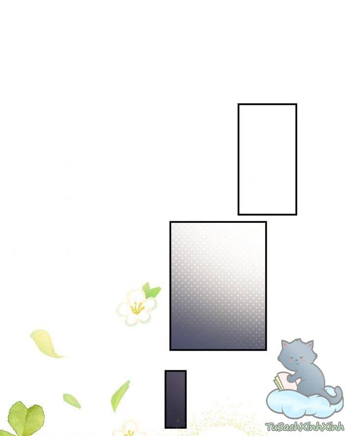 Những Nhân Vật Mạnh Nhất Thế Giới Ám Ảnh Tôi Chap 115 - Next Chap 116