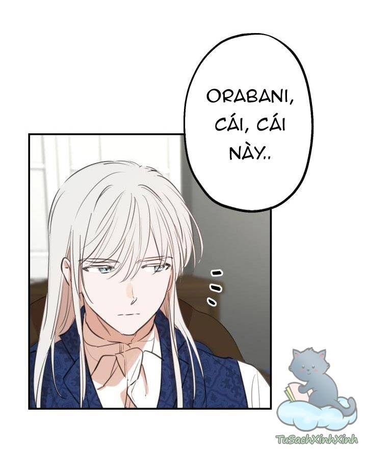Những Nhân Vật Mạnh Nhất Thế Giới Ám Ảnh Tôi Chap 115 - Next Chap 116