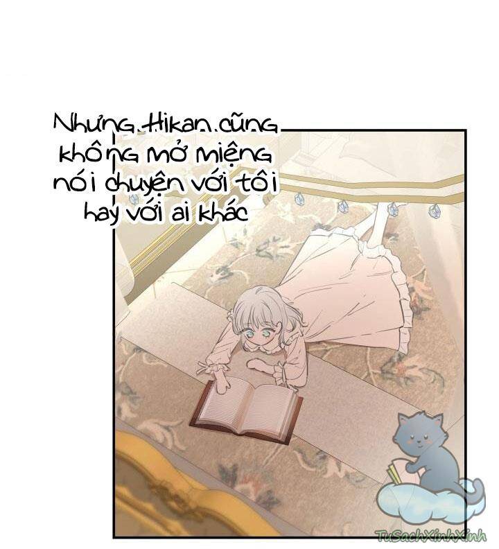 Những Nhân Vật Mạnh Nhất Thế Giới Ám Ảnh Tôi Chap 115 - Next Chap 116