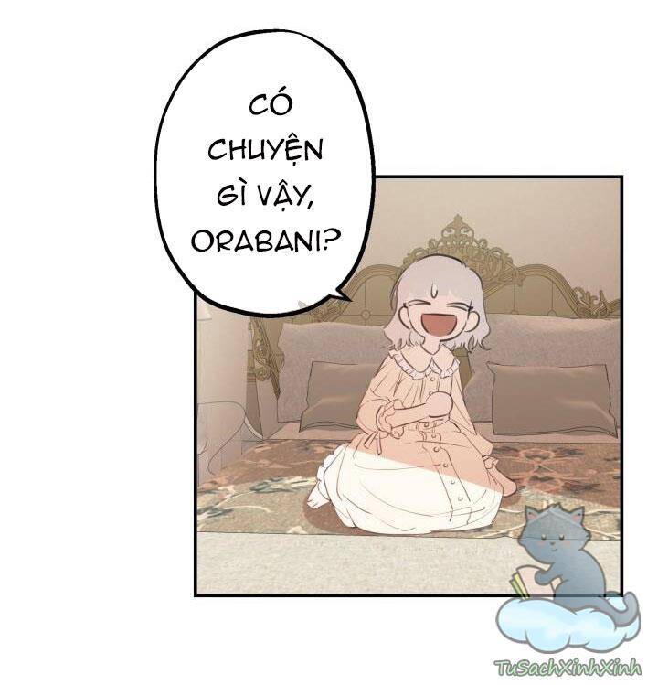 Những Nhân Vật Mạnh Nhất Thế Giới Ám Ảnh Tôi Chap 115 - Next Chap 116