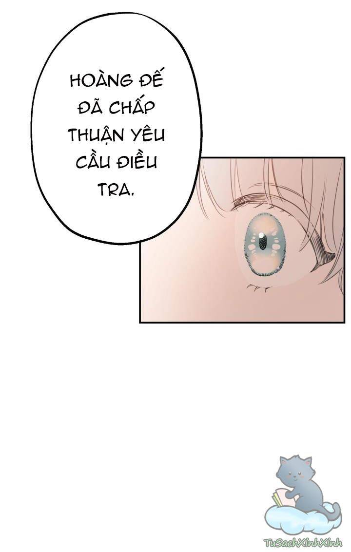Những Nhân Vật Mạnh Nhất Thế Giới Ám Ảnh Tôi Chap 115 - Next Chap 116