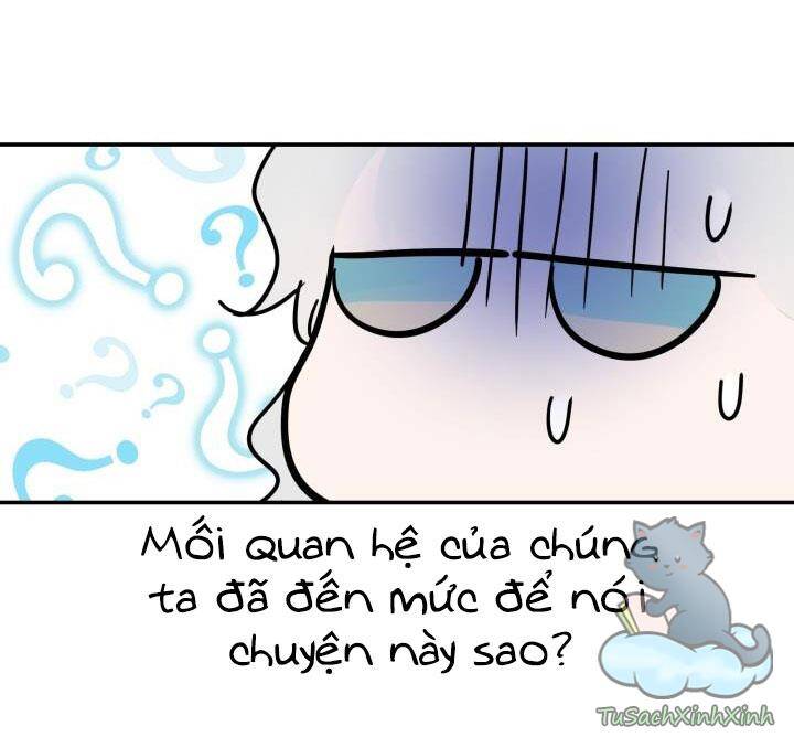 Những Nhân Vật Mạnh Nhất Thế Giới Ám Ảnh Tôi Chap 115 - Next Chap 116