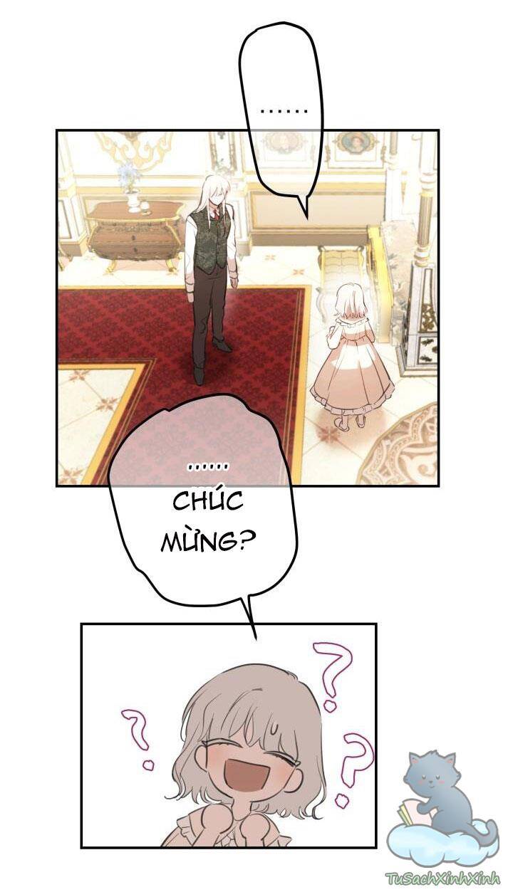 Những Nhân Vật Mạnh Nhất Thế Giới Ám Ảnh Tôi Chap 115 - Next Chap 116