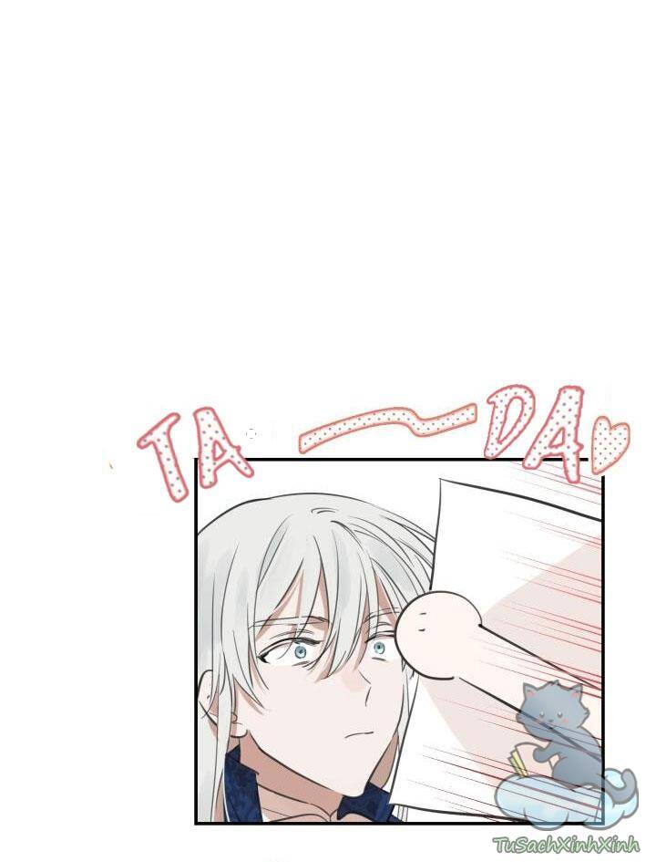 Những Nhân Vật Mạnh Nhất Thế Giới Ám Ảnh Tôi Chap 115 - Next Chap 116