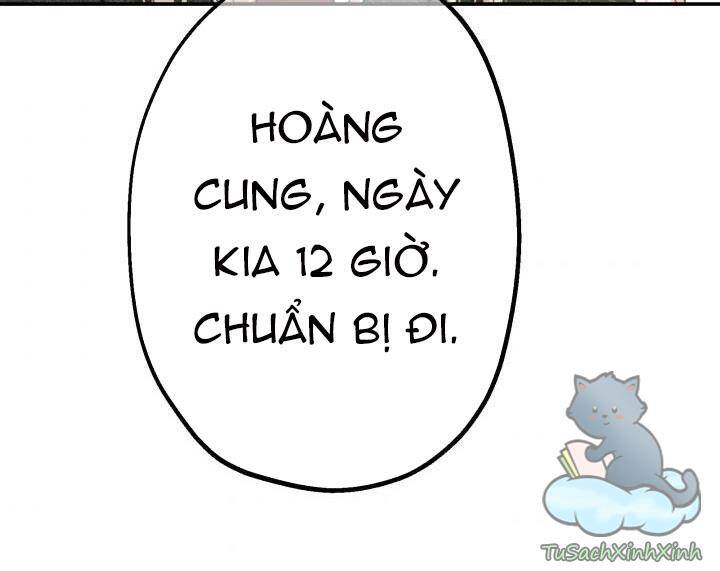 Những Nhân Vật Mạnh Nhất Thế Giới Ám Ảnh Tôi Chap 115 - Next Chap 116