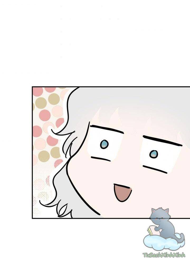 Những Nhân Vật Mạnh Nhất Thế Giới Ám Ảnh Tôi Chap 115 - Next Chap 116