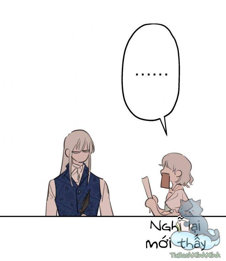 Những Nhân Vật Mạnh Nhất Thế Giới Ám Ảnh Tôi Chap 115 - Next Chap 116