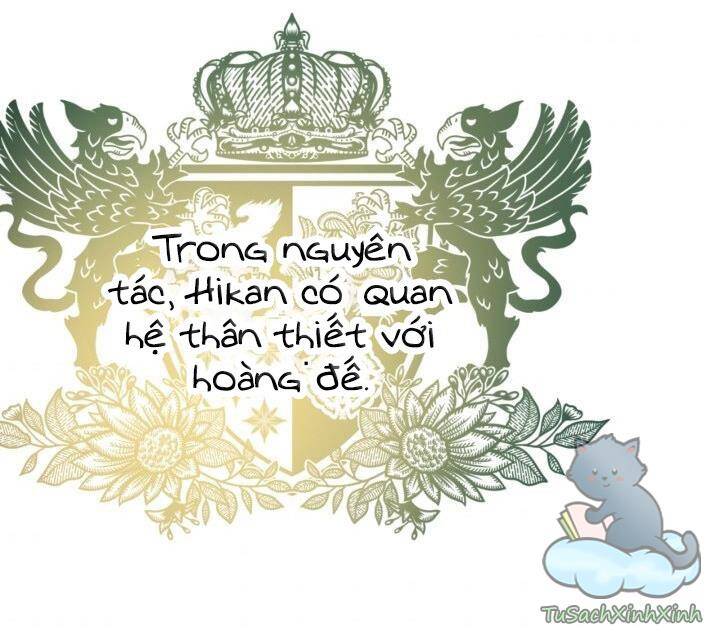 Những Nhân Vật Mạnh Nhất Thế Giới Ám Ảnh Tôi Chap 115 - Next Chap 116