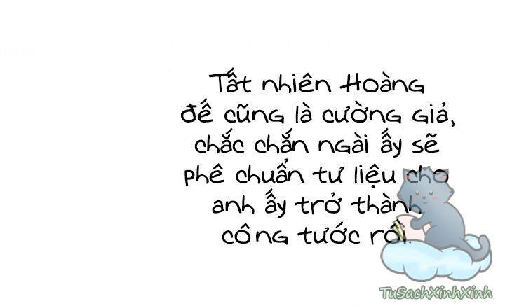Những Nhân Vật Mạnh Nhất Thế Giới Ám Ảnh Tôi Chap 115 - Next Chap 116