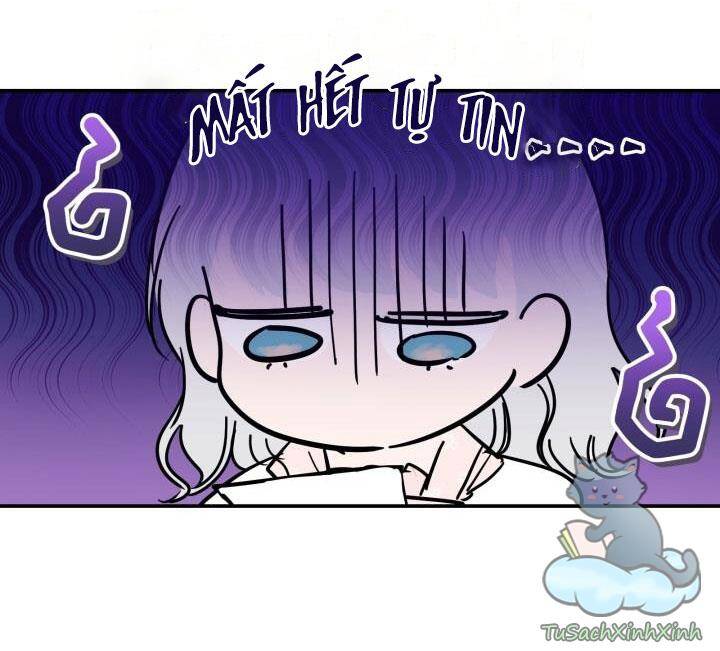 Những Nhân Vật Mạnh Nhất Thế Giới Ám Ảnh Tôi Chap 115 - Next Chap 116