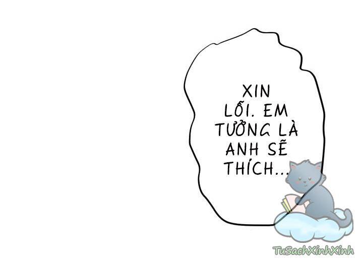 Những Nhân Vật Mạnh Nhất Thế Giới Ám Ảnh Tôi Chap 115 - Next Chap 116