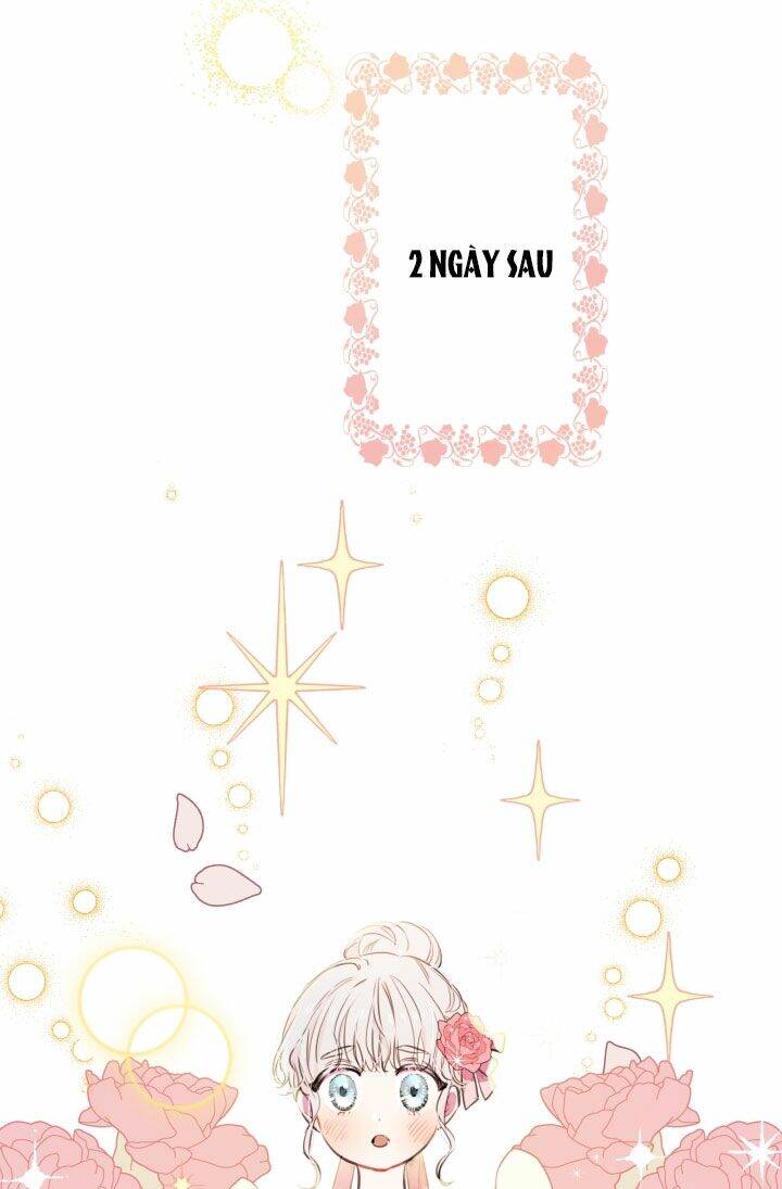 Những Nhân Vật Mạnh Nhất Thế Giới Ám Ảnh Tôi Chap 12 - Next Chap 13