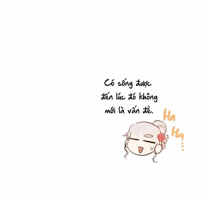 Những Nhân Vật Mạnh Nhất Thế Giới Ám Ảnh Tôi Chap 12 - Next Chap 13