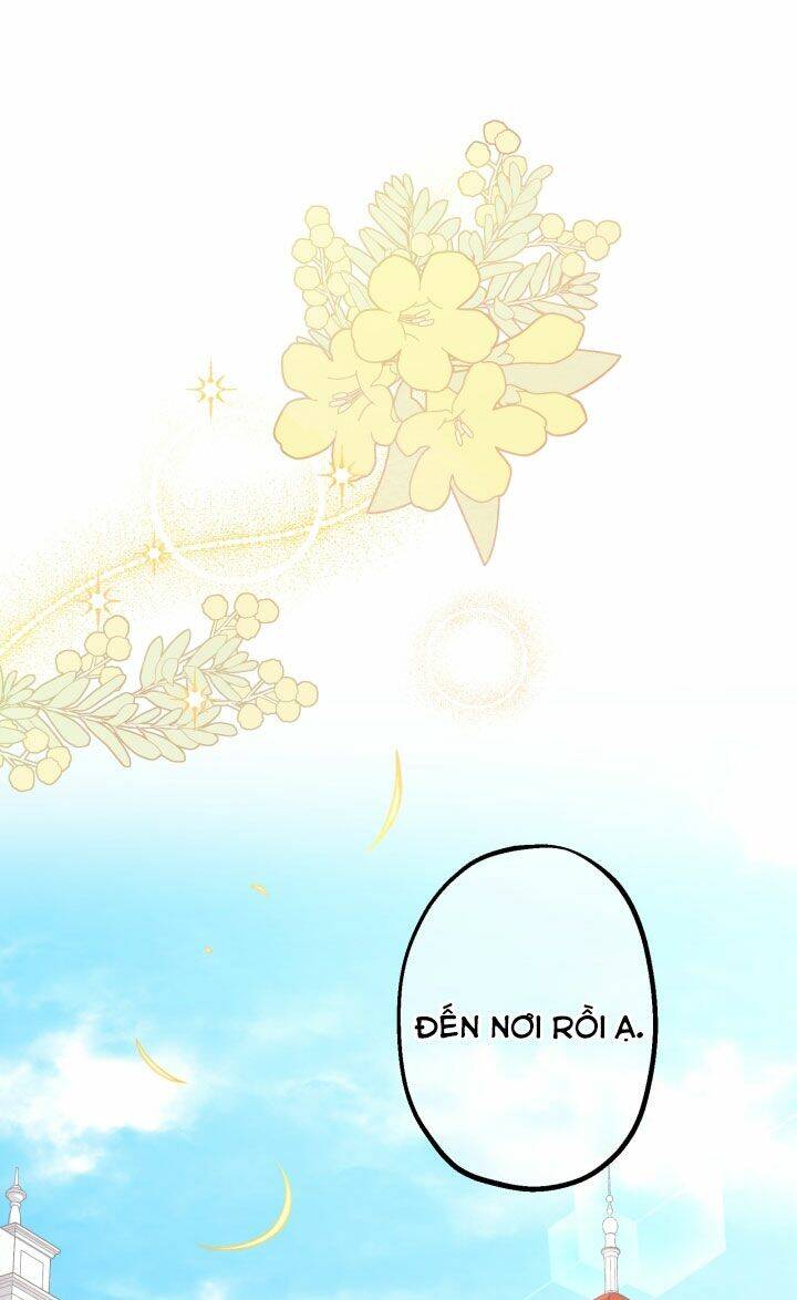 Những Nhân Vật Mạnh Nhất Thế Giới Ám Ảnh Tôi Chap 12 - Next Chap 13