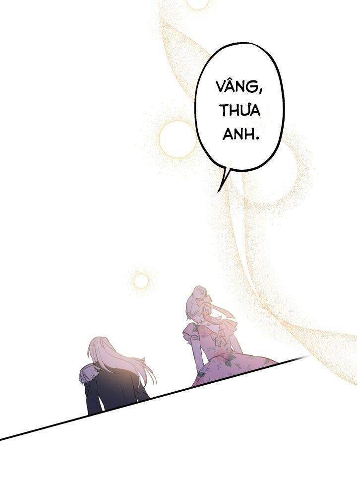 Những Nhân Vật Mạnh Nhất Thế Giới Ám Ảnh Tôi Chap 12 - Next Chap 13