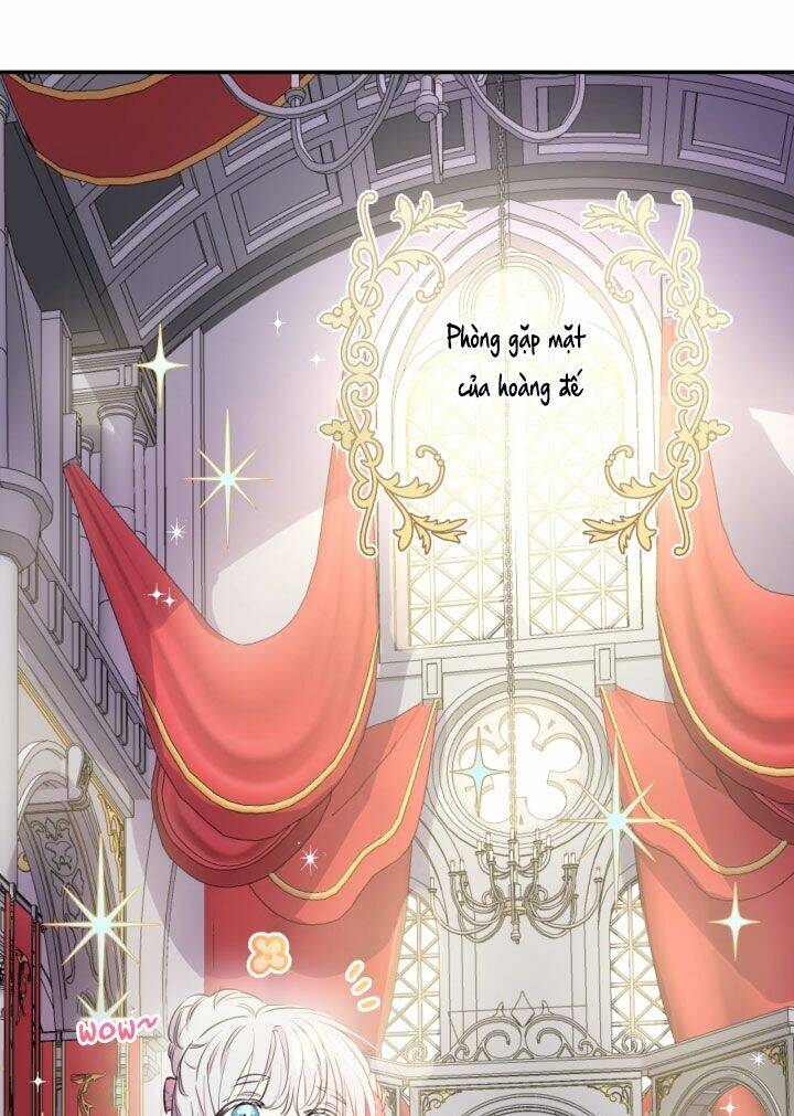 Những Nhân Vật Mạnh Nhất Thế Giới Ám Ảnh Tôi Chap 12 - Next Chap 13
