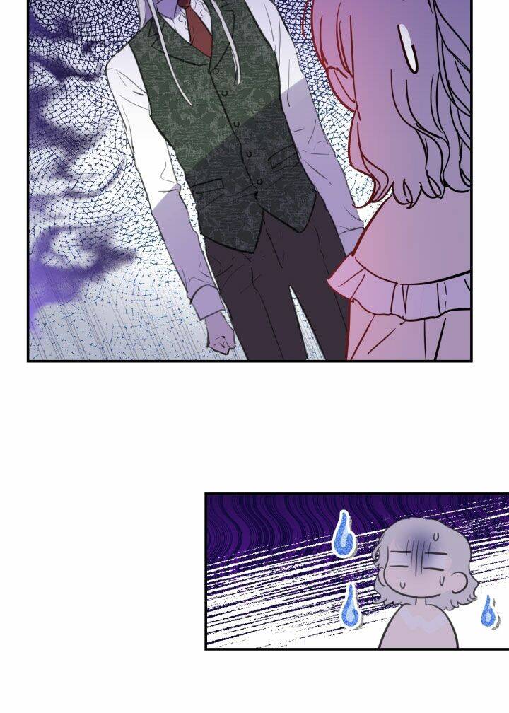 Những Nhân Vật Mạnh Nhất Thế Giới Ám Ảnh Tôi Chap 12 - Next Chap 13