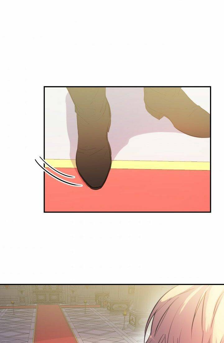 Những Nhân Vật Mạnh Nhất Thế Giới Ám Ảnh Tôi Chap 12 - Next Chap 13