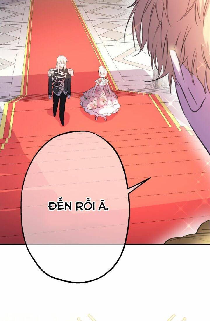 Những Nhân Vật Mạnh Nhất Thế Giới Ám Ảnh Tôi Chap 12 - Next Chap 13