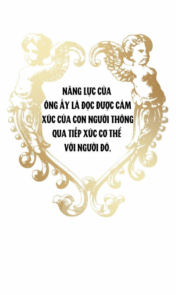Những Nhân Vật Mạnh Nhất Thế Giới Ám Ảnh Tôi Chap 12 - Next Chap 13