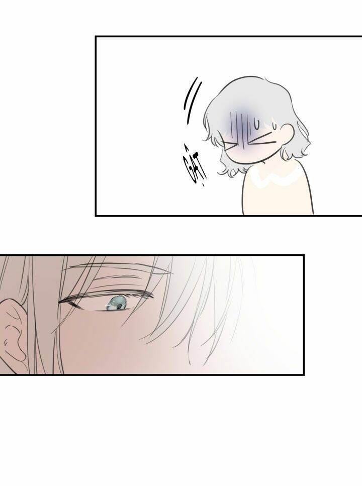 Những Nhân Vật Mạnh Nhất Thế Giới Ám Ảnh Tôi Chap 12 - Next Chap 13