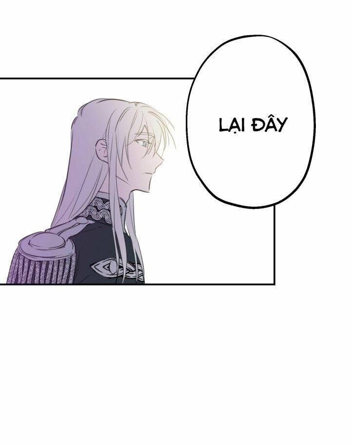 Những Nhân Vật Mạnh Nhất Thế Giới Ám Ảnh Tôi Chap 12 - Next Chap 13