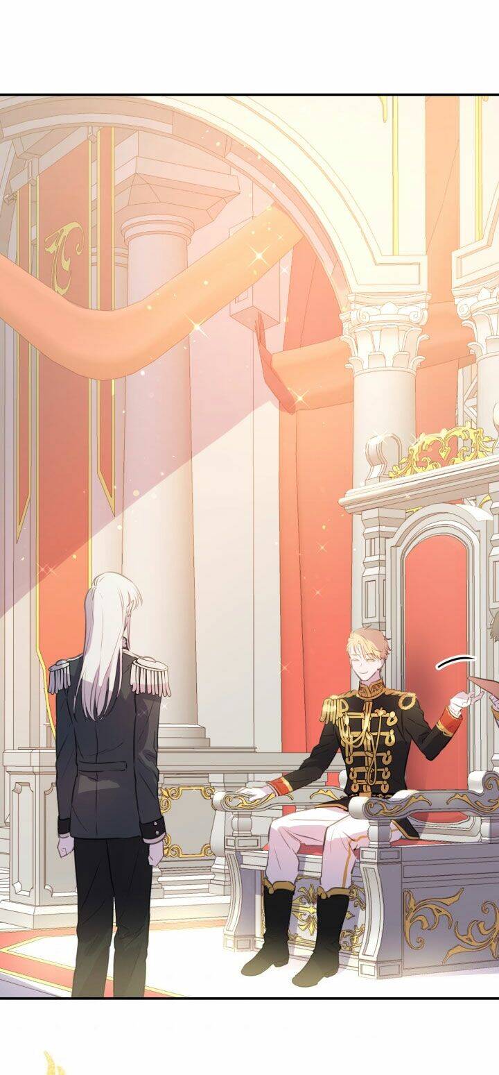 Những Nhân Vật Mạnh Nhất Thế Giới Ám Ảnh Tôi Chap 12 - Next Chap 13